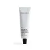 Team Dr Joseph Cellular Protection Hand Cream Spf10