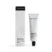 Team Dr Joseph Cellular Protection Hand Cream Spf10