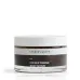 Team Dr Joseph Coffee Toning Body Scrub
