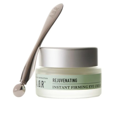 A.O.R Instant Firming Eye Cream