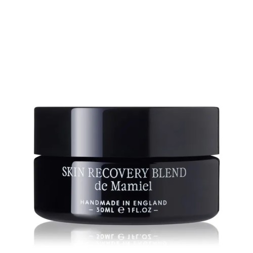De Mamiel Skin Recovery Blend