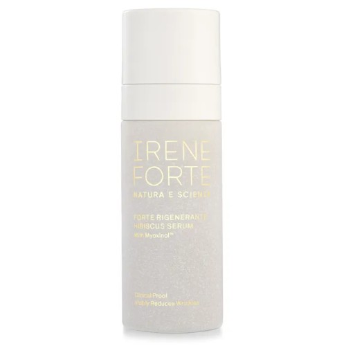 Irene Forte Hibiscus Serum