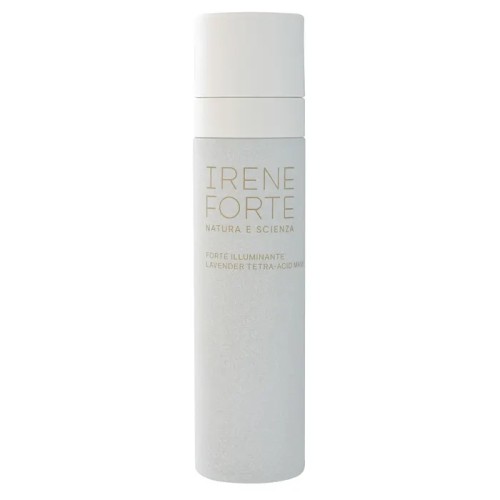 Irene Forte Lavender Tetra Acid Mask