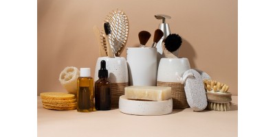 The 10 Best Travel Size Cosmetic Products for Beauty on the Go