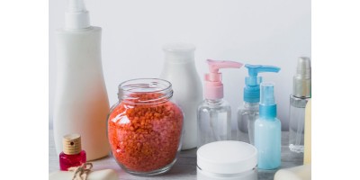 Seven Essential Summer Makeup Products for a Fresh, Flawless Look