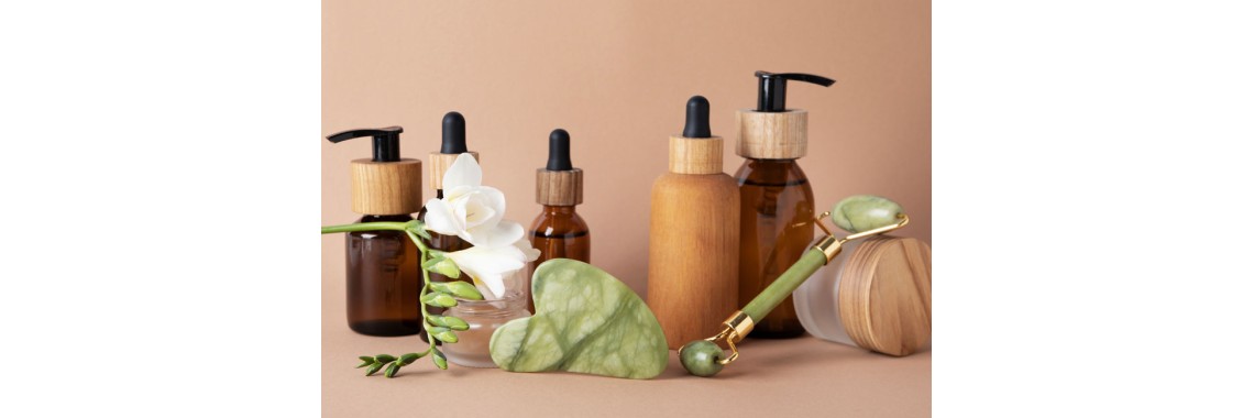 Our Expert SPF Guide for Every Skin Type Our Expert SPF Guide for Every Skin Type