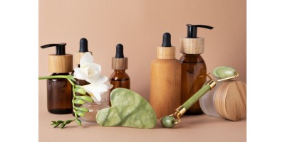 Our Expert SPF Guide for Every Skin Type